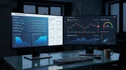 JVM Options Explorer Launches Analytics Performance Visualizer