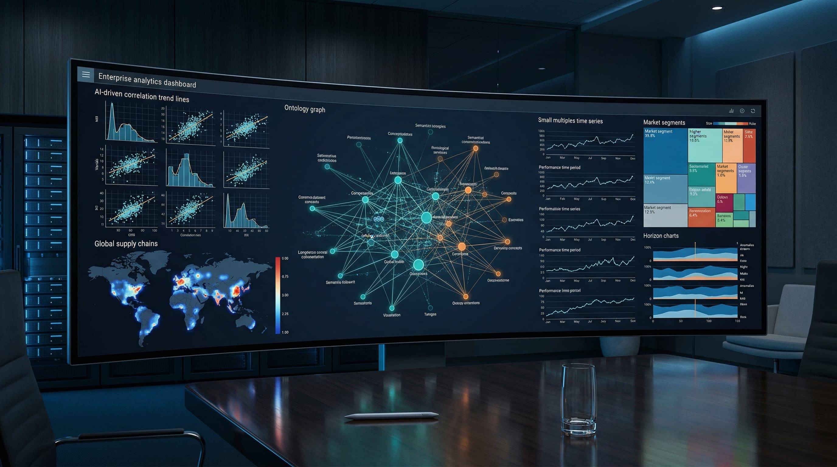 Palantir AI Hits 106x Earnings Amid Extreme Fear