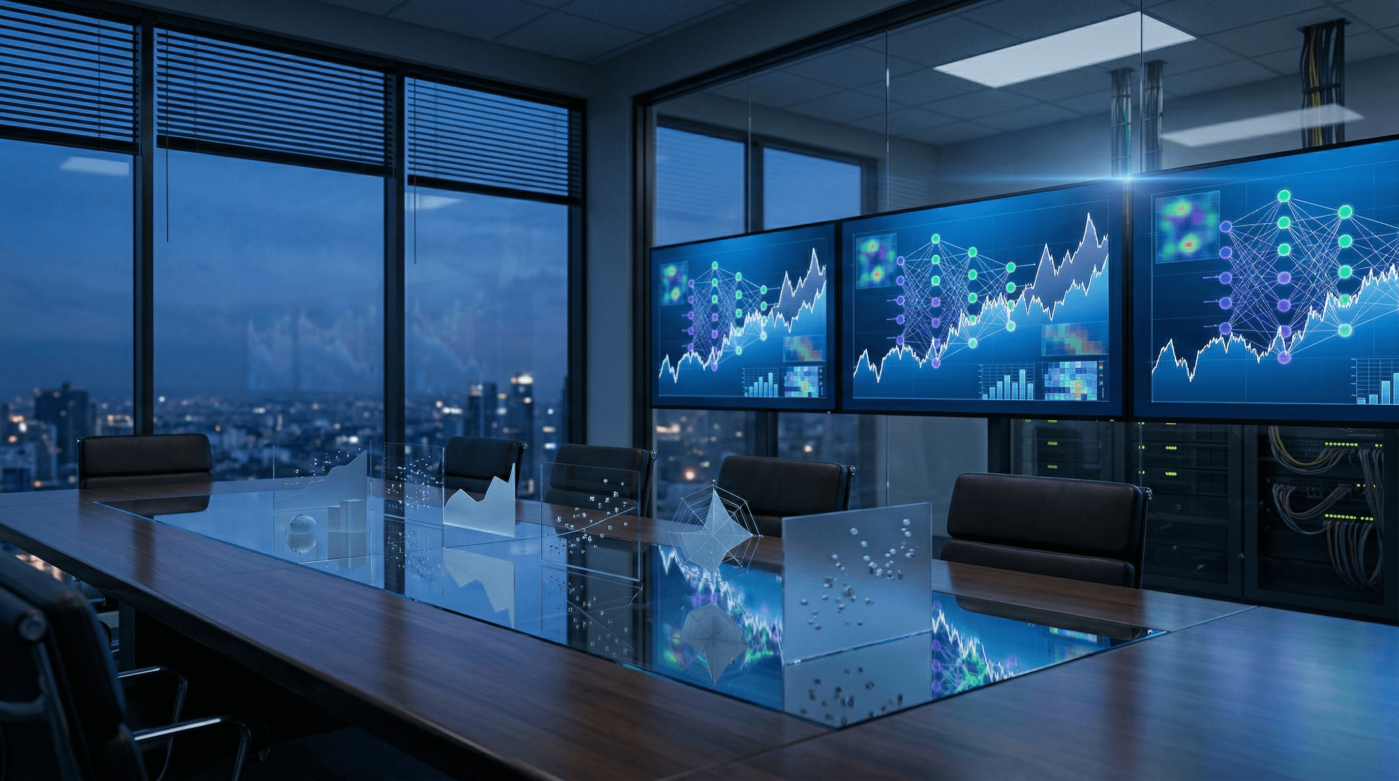 XAI Formalization Enhances Data Visualization Trust