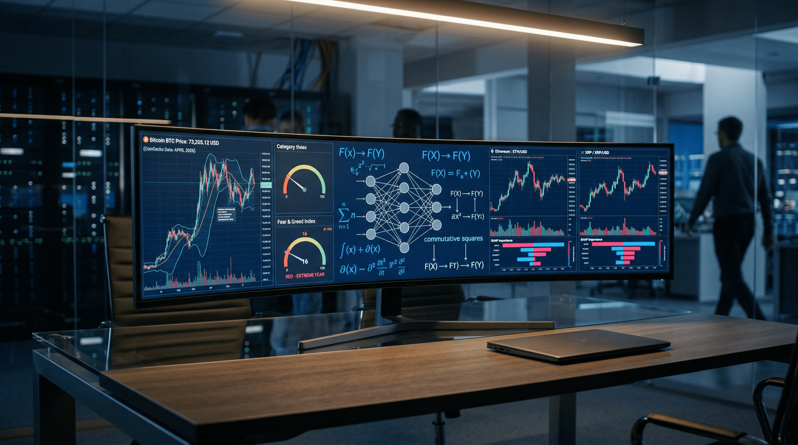 XAI Formalization Boosts Data Visualization Reliability