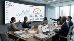 AI Governance Framework Cuts Analytics Errors 40%