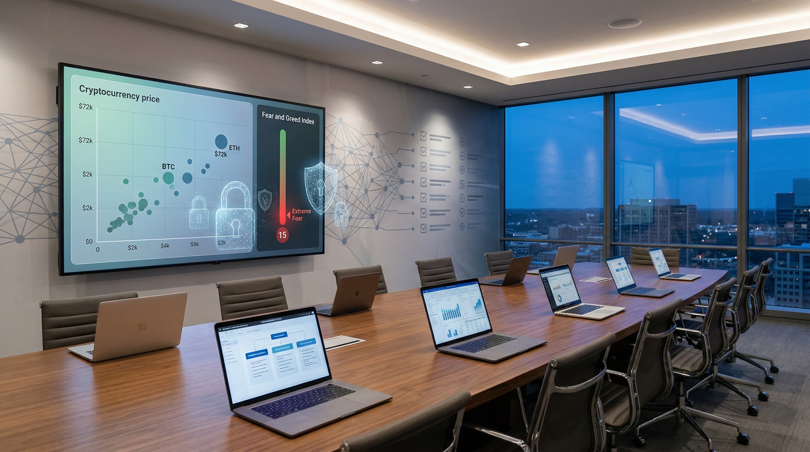 AI Governance Framework Cuts Analytics Risks