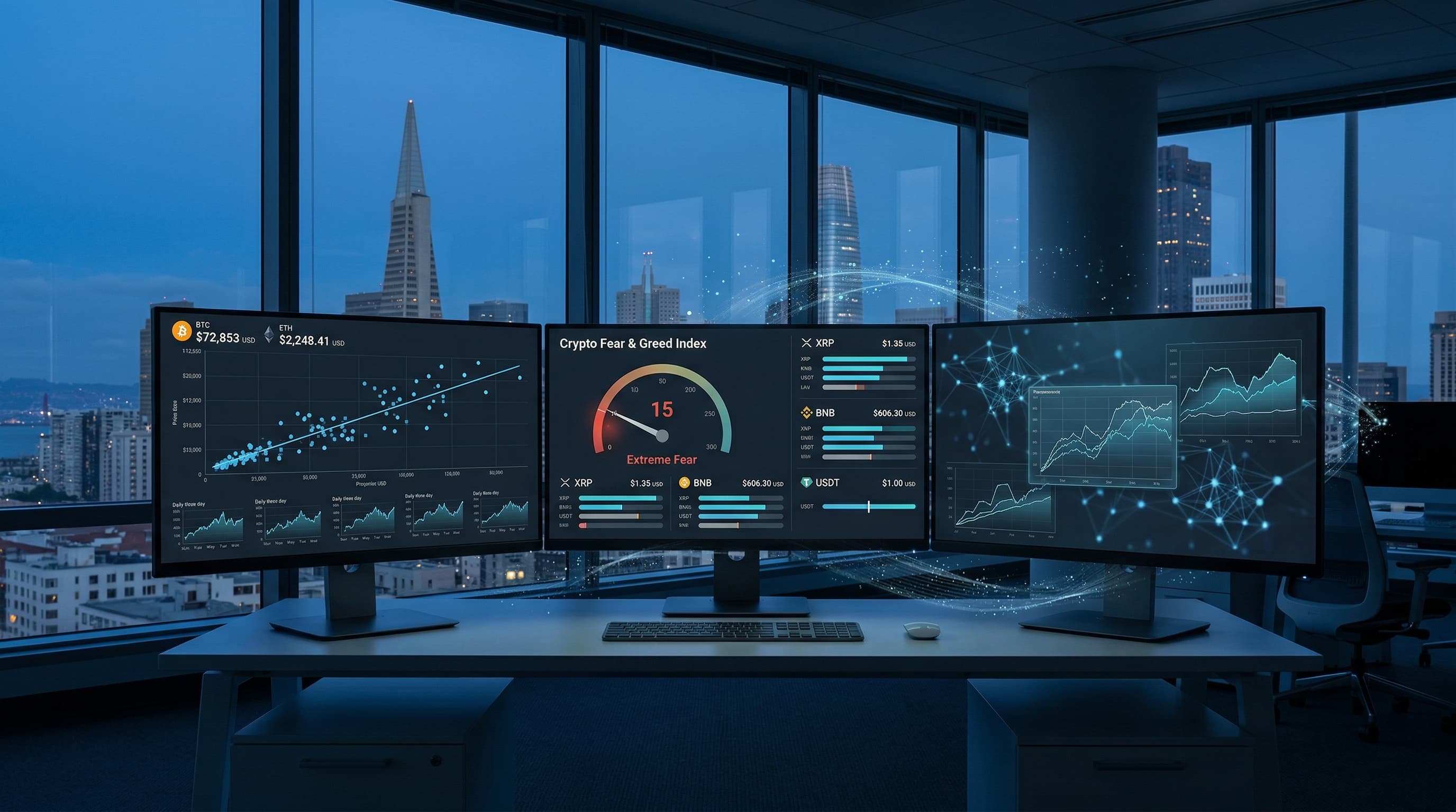 Cirrus Labs OpenAI Partnership Boosts AI Visualization